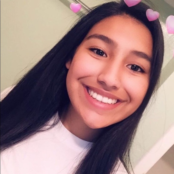 juliannii